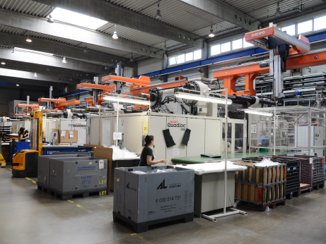 Letoplast s.r.o.,