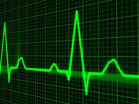 MDT-Medical Data Transfer s.r.o.