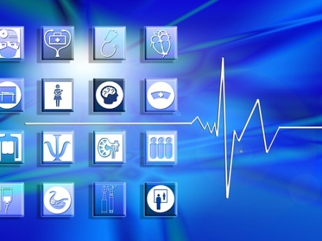 MDT-Medical Data Transfer s.r.o.