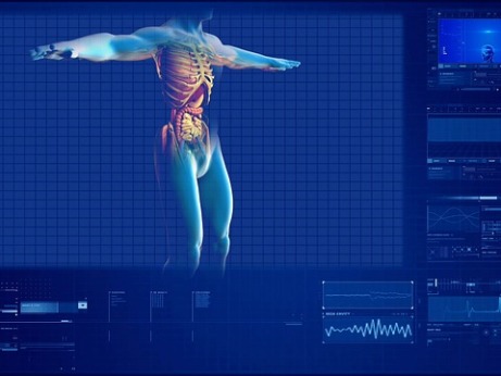 MDT-Medical Data Transfer s.r.o.